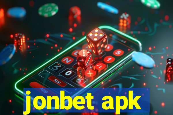 jonbet apk